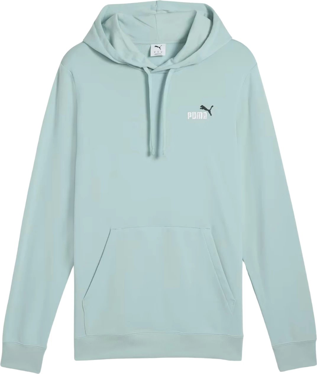 Duks për meshkuj Puma, i gjelbër