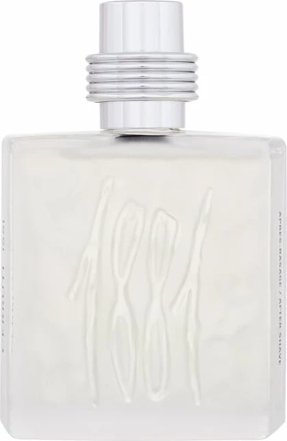 Aftershave për meshkuj Nino Cerruti Cerruti 1881, 100ml