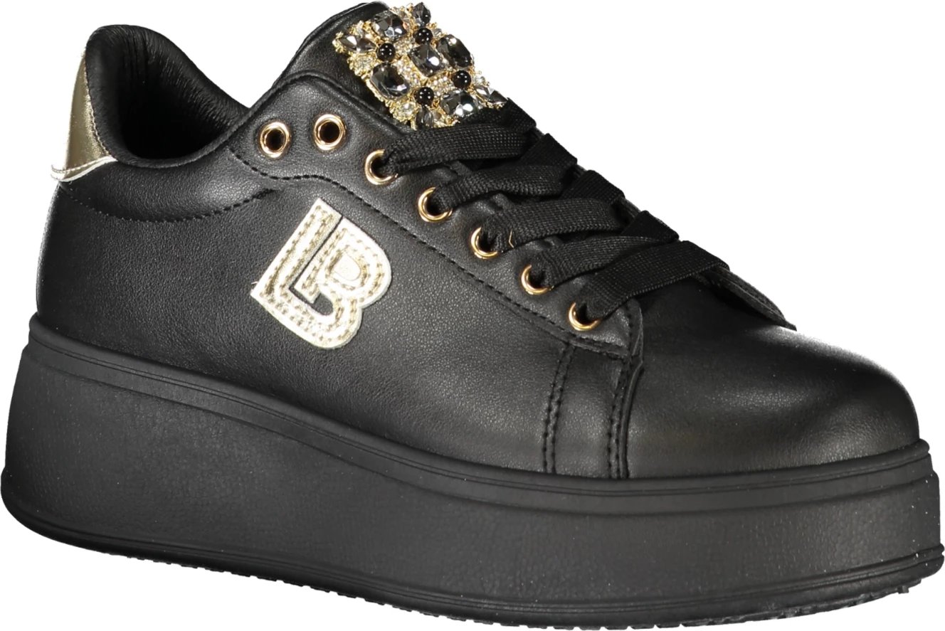 Atlete femra LAURA BIAGIOTTI, të zeza