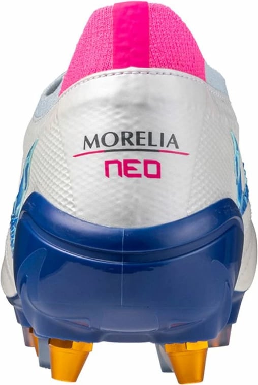 Atlete futbolli Mizuno për meshkuj