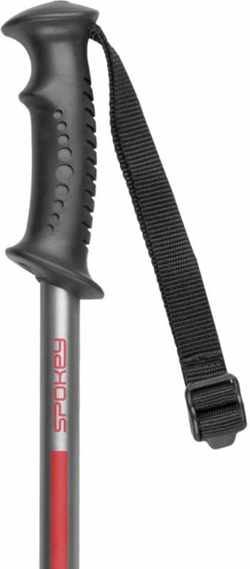 Shtiza për trekking Spokey Ekvilibro, për meshkuj dhe femra