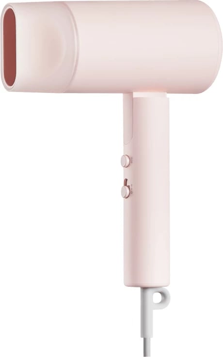 Tharëse për flokë Xiaomi Compact H101, rozë