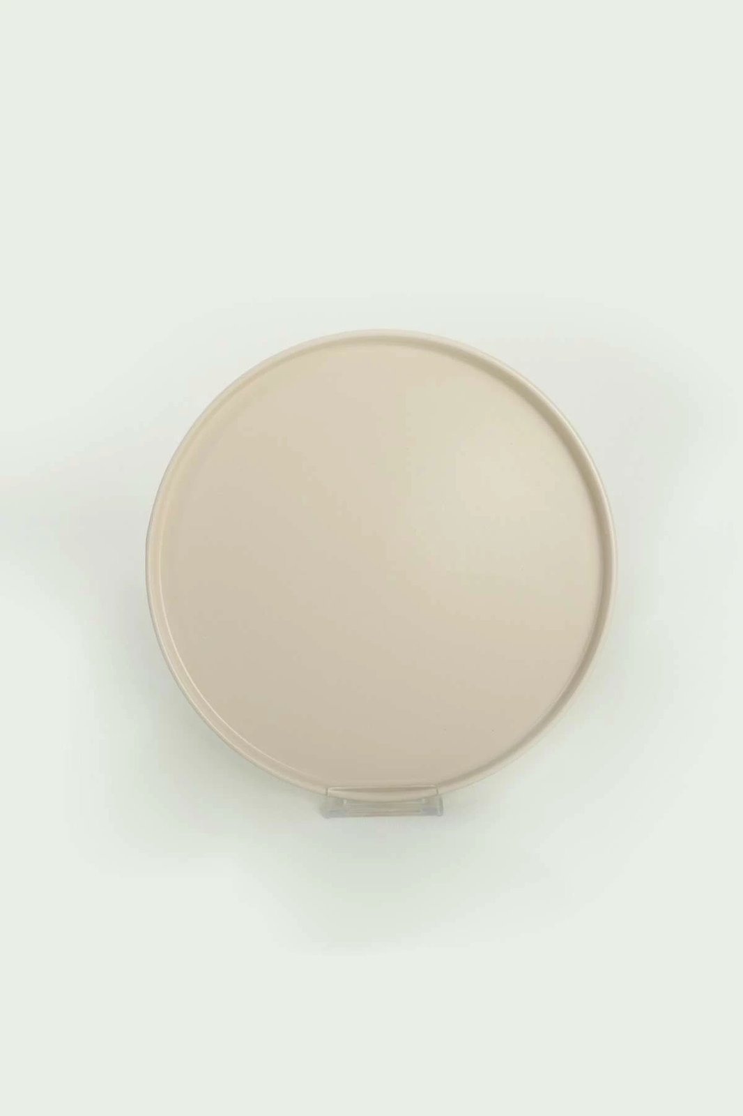 Set enësh për drekë, qeramikë, shumëngjyrësh, 20 copë, Hermia Concept, TY038020F14XA000000MAP2400