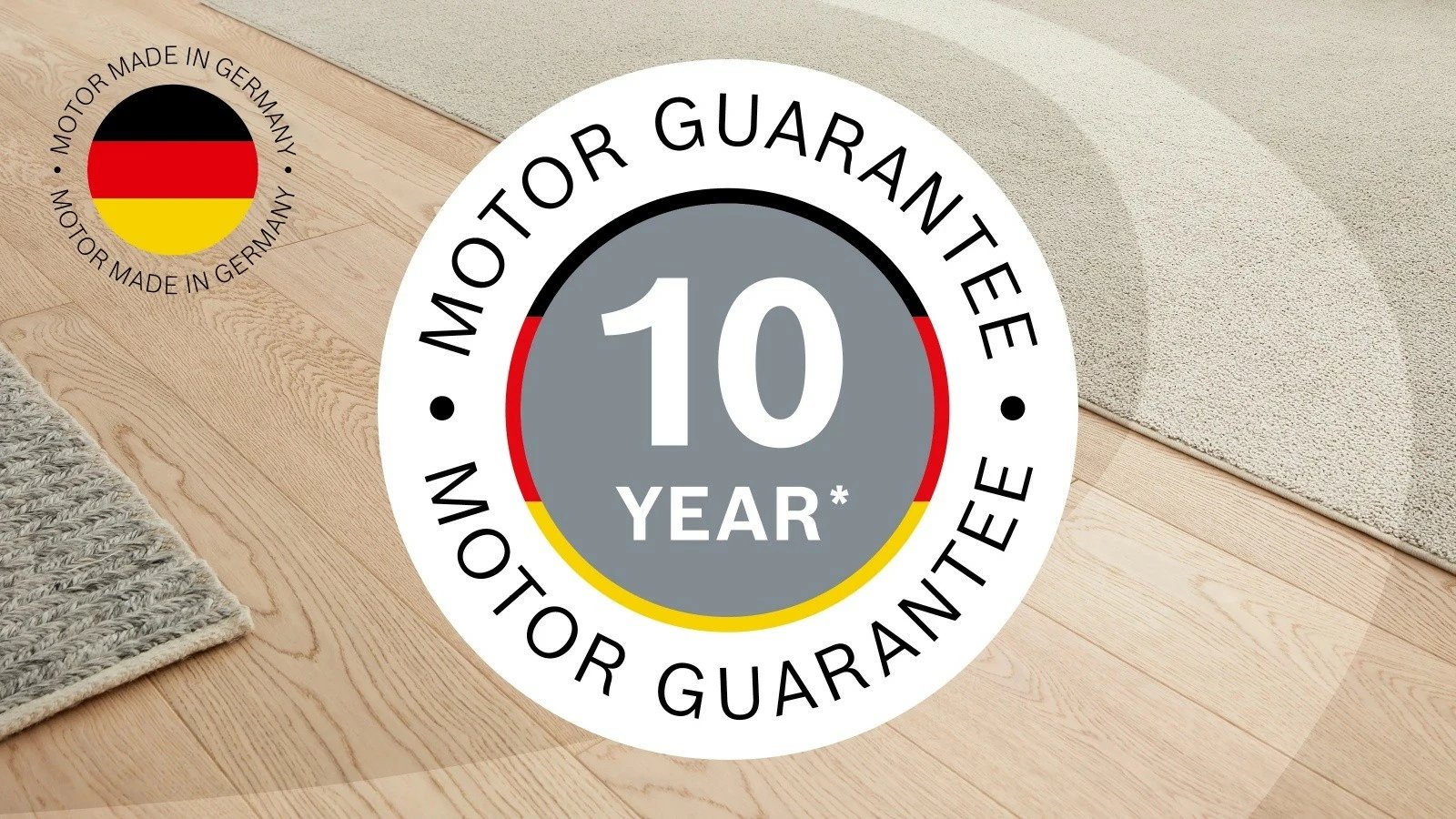 Fshesë me korrent pa kabllo, Bosch BBS611BSC, qëndrim vertikal, pa qese, kohëzgjatje baterie 30 min, filtër PureAir, e zezë