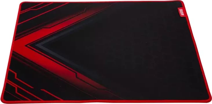 Mouse Pad MARVO G55