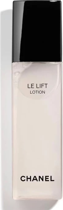 Locion për fytyrë Chanel Le Lift unisex 150ml