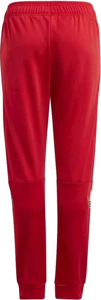 Trenerka Të Poshtme për Fëmijë, ADIDAS - GN7445
