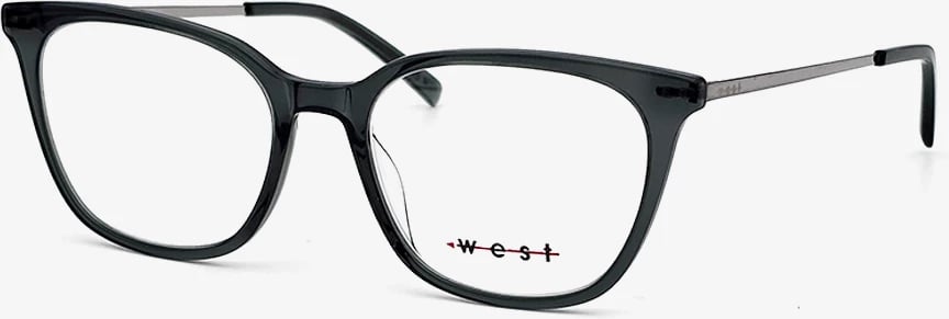 Korniza optike West WV231 52 C.1