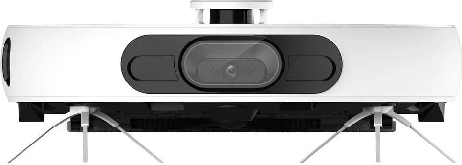 Robot pastrues dhe fshes, Ezviz RS2, i bardhë Robot pastrues dhe fshes, Ezviz RS2, i bardhë