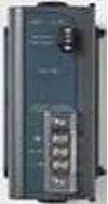 Modul rryme Cisco IE3000/2000, 100-240V, gri