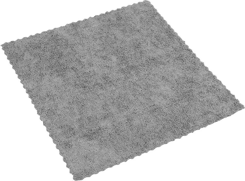 Lecke Mikrofiber 30x30cm 25/1