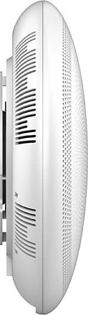 Altoparlant interkom Grandstream GSC3516, 15W, Bluetooth, Wi-Fi, i bardhë