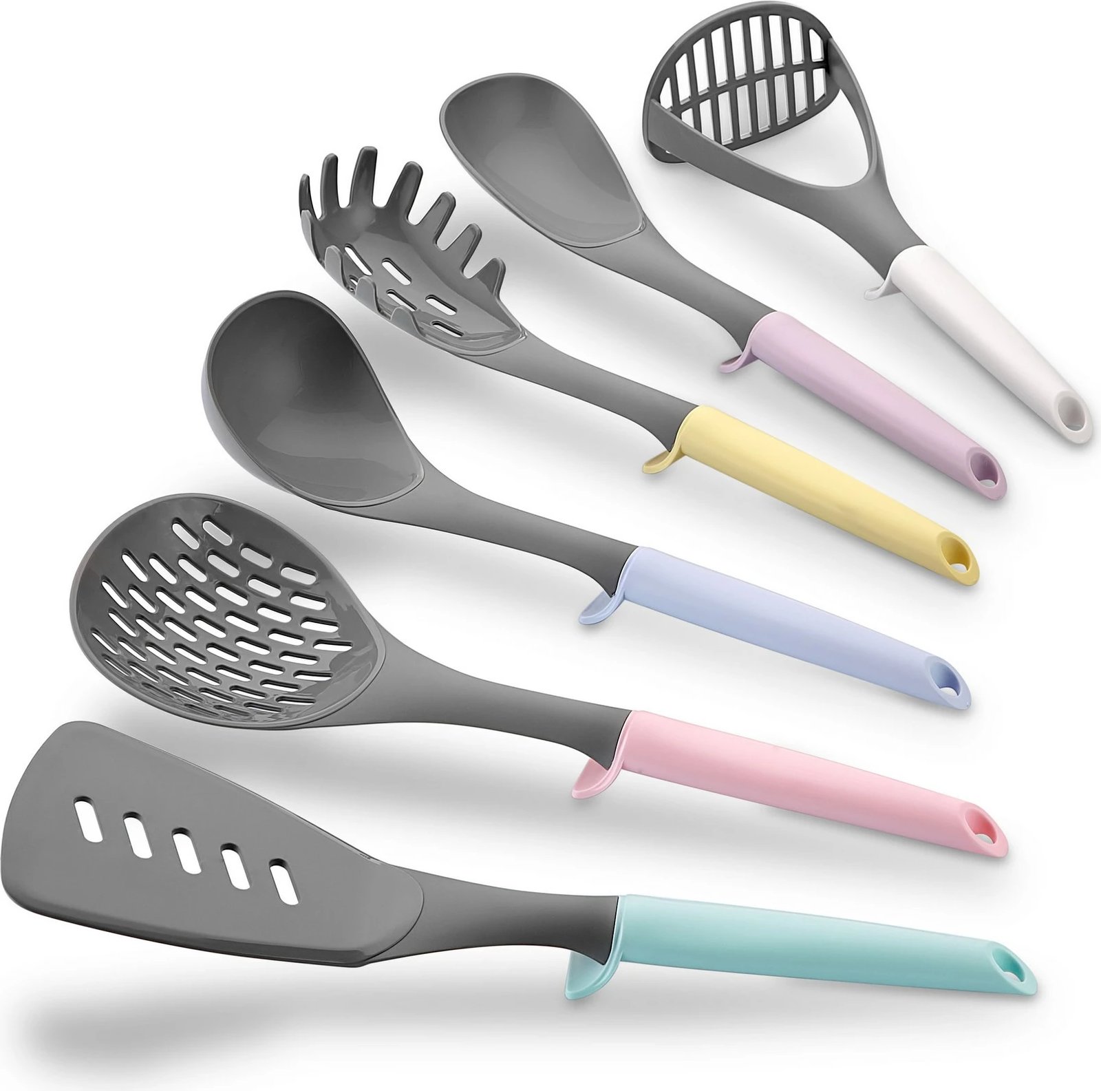 Set kuzhine 6 cope, Hermia Concept, SC-2830