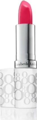Balsam me ngjyrë për buzë Elizabeth Arden Eight Hour Cream Lip Protectant Stick Sheer Tint SPF15 unisex Blush