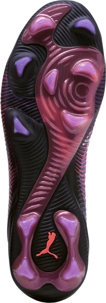 Atlete futbolli Puma për meshkuj, Future 8 Ultimate Low FG Atlete futbolli Puma për meshkuj, Future 8 Ultimate Low FG