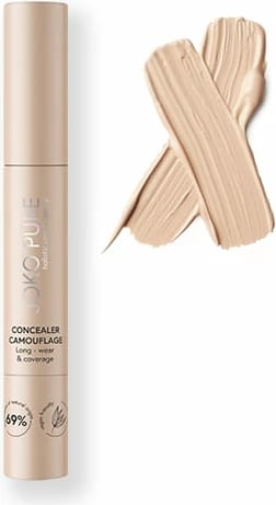 Korrektor Joko Camouflage #02 