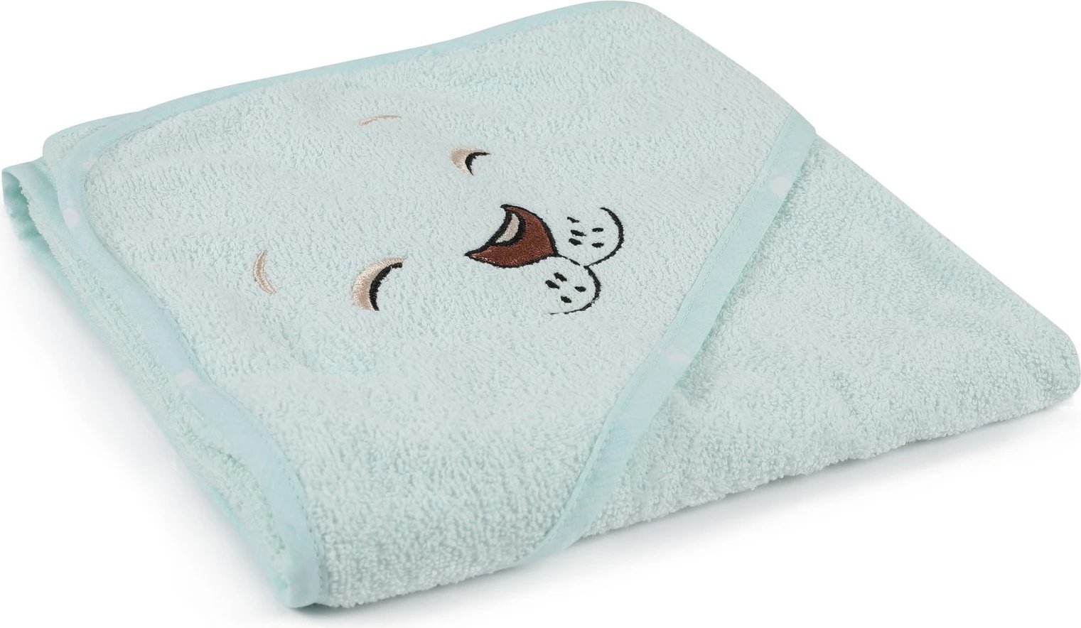 Set për larje bebe, Mijolnir, Aslan, ngjyrë mente