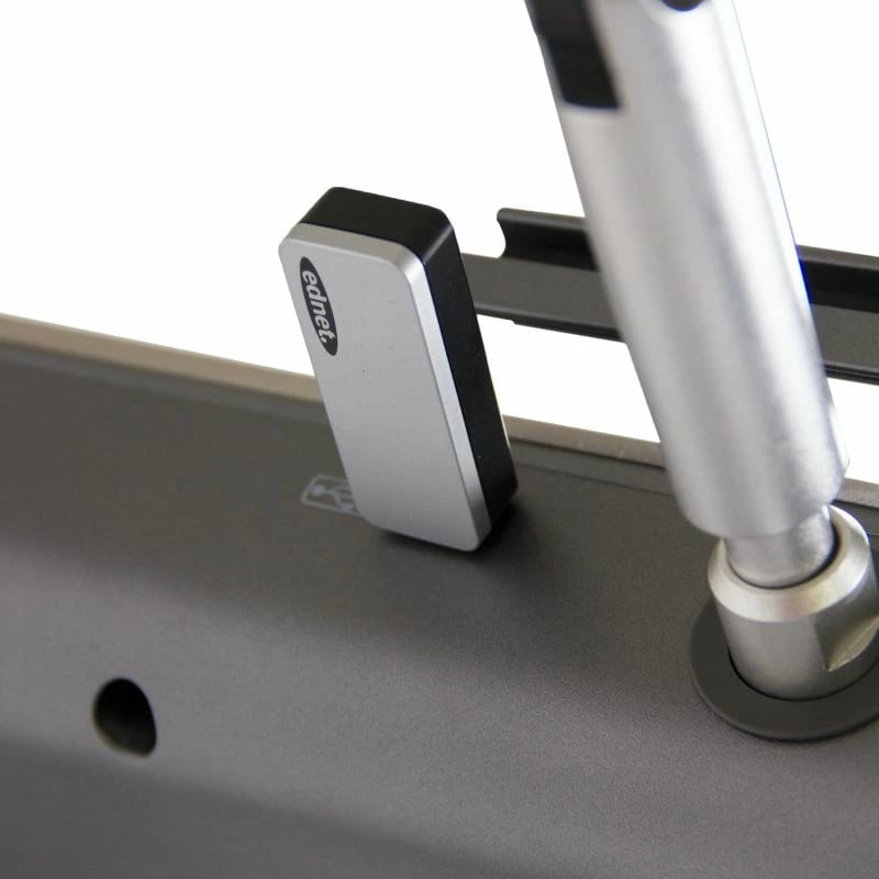 Tapis elektrik Virtufit, unisex