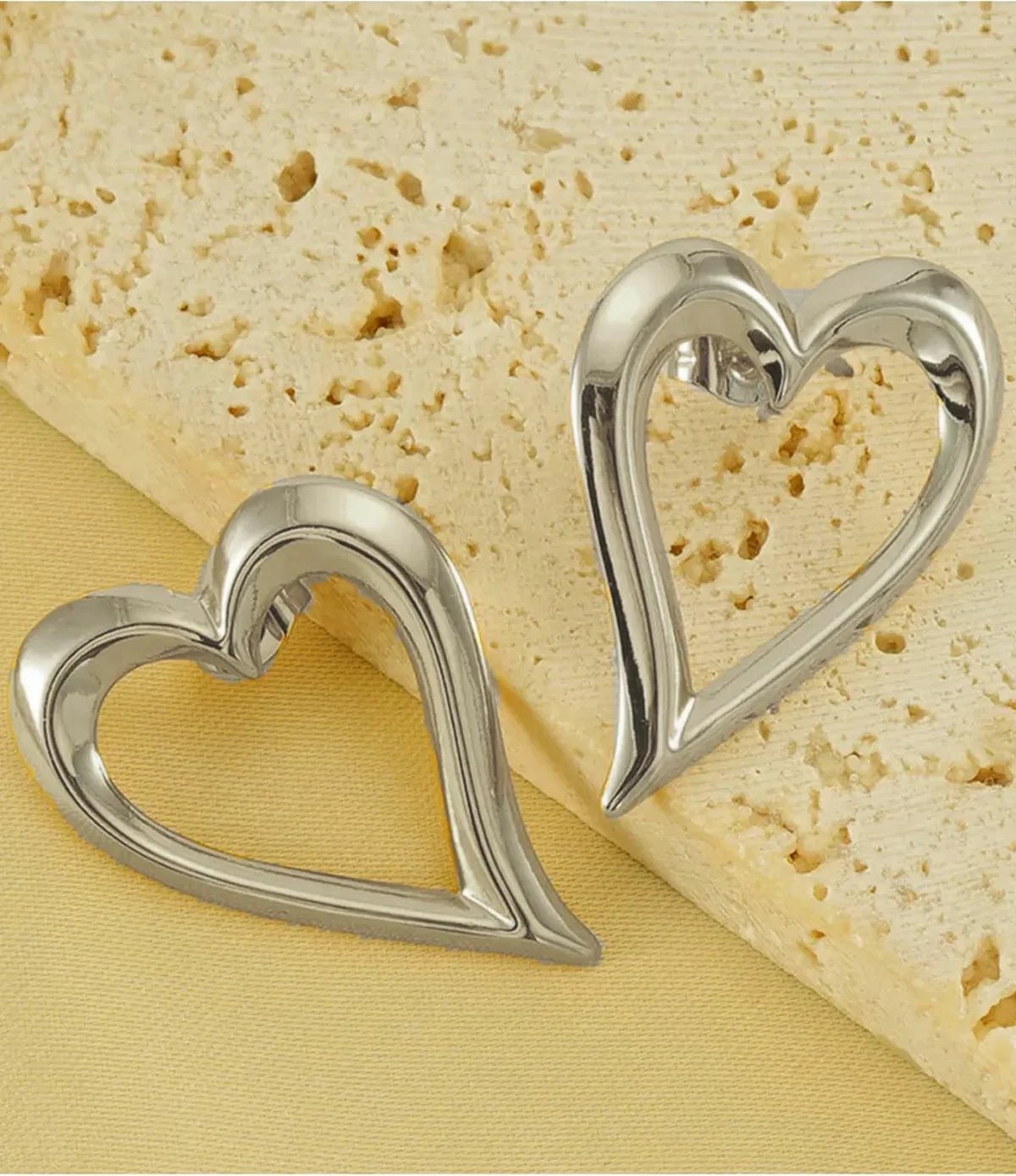 Vathë argjendi Jumeon, Gms-Klpminikp