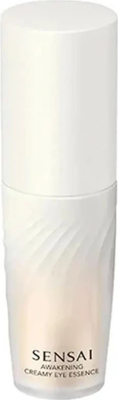 Krem për sy Sensai Awakening Creamy Eye Essence 20ml