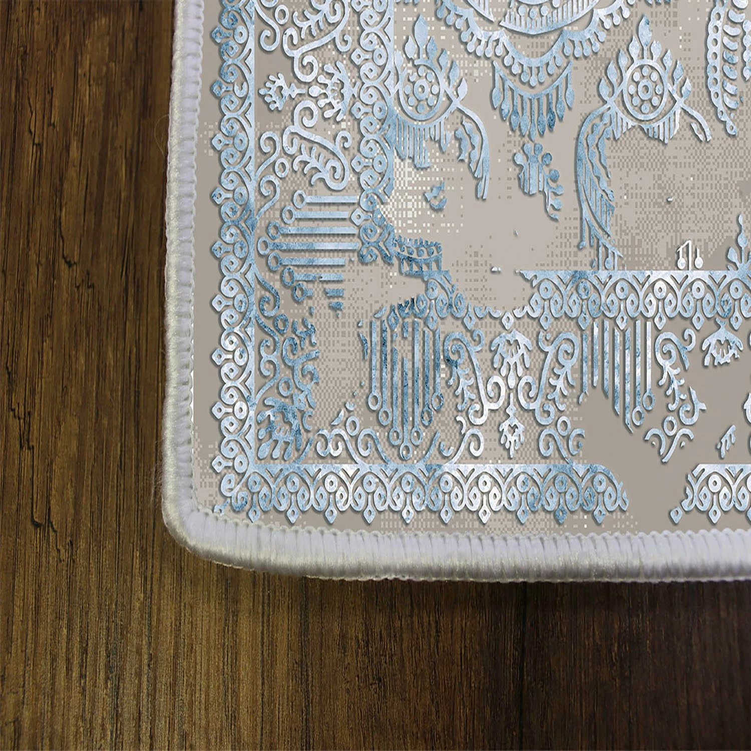 Qilim (80 x 120) Conceptum Hypnose, Eexfab797