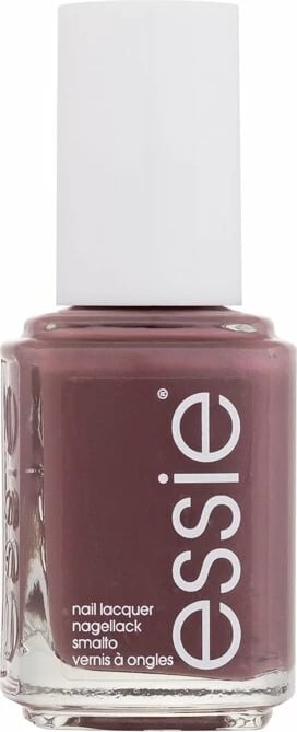 Llak për thonj për femra Essie Nail Lacquer 958 Mismatch To Match vjollcë 13,5ml
