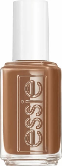Llak për thonj Essie Expressie 70 Cold Brew Crew 10ml