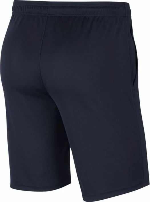 Shorce për meshkuj Nike, blu marine