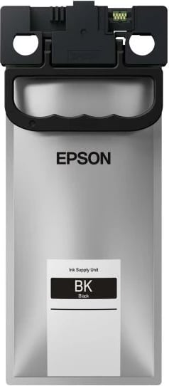 Kartush boje Epson C13T11E140 130 ml zi