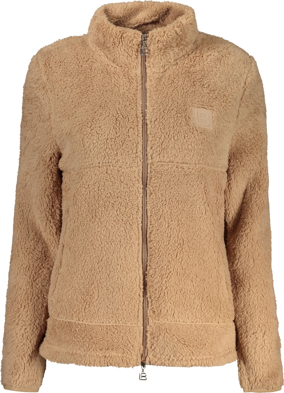 Duks për femra LAURA BIAGIOTTI, të kafta