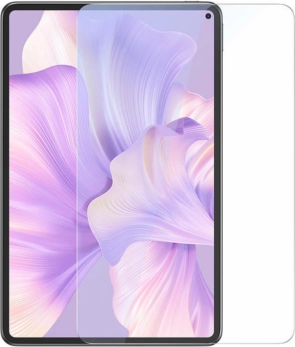 Xham i temperuar Baseus Crystal, për Huawei MatePad Pro 11", 0.3mm