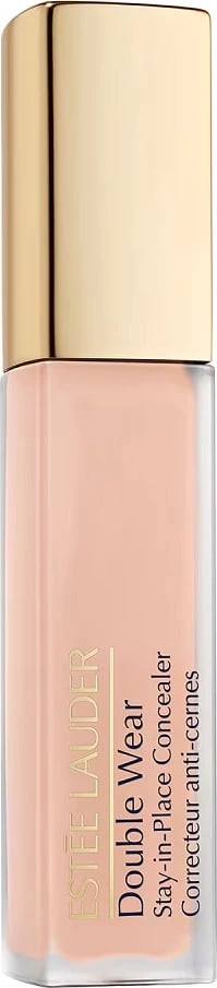Korrektor fytyre Estée Lauder Double Wear Stay-in-Place Concealer 2.5C për femra, 12ml