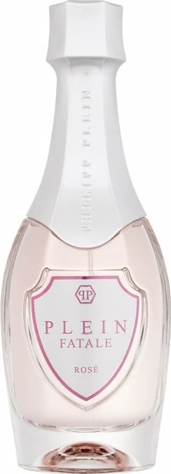 Eau de Parfum për femra Philipp Plein Plein Fatale Rosé 50ml