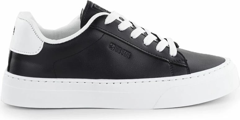 Atlete lifestyle Big Star, të zeza