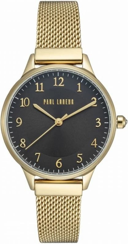 Orë dore për femra Paul Lorens, ari