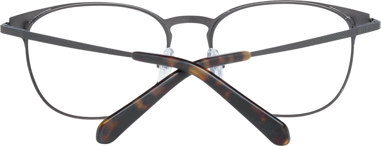 Korniza optike për meshkuj Ted Baker,të zeza
