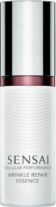 Esencë kundër rrudhave SENSAI Cellular Performance unisex 40ml