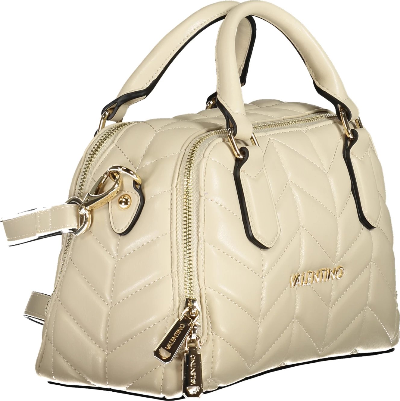 Çantë Valentino Bags femra, beige