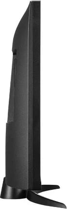 Monitor LG 27TQ615S-PZ, 27", Full HD, i zi