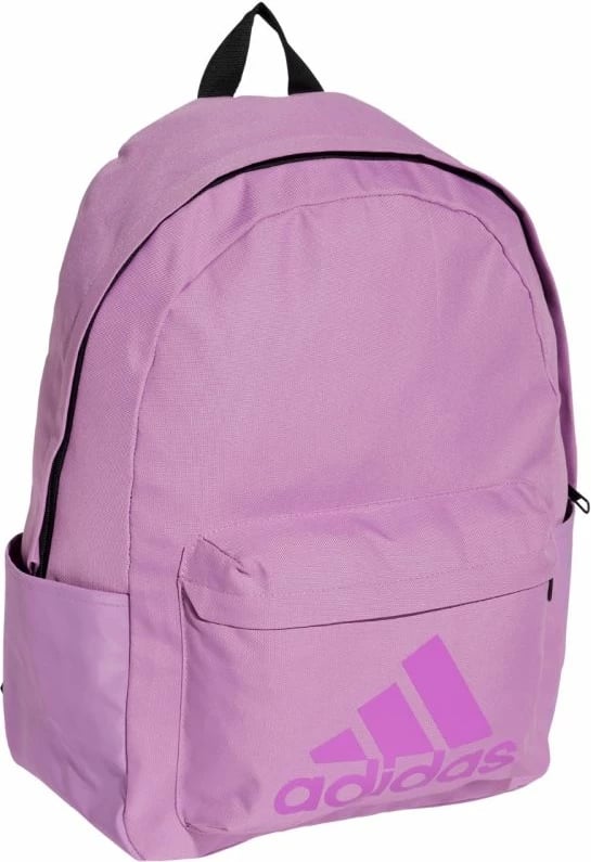 Shpinore adidas për femra dhe fëmijë, vjollcë