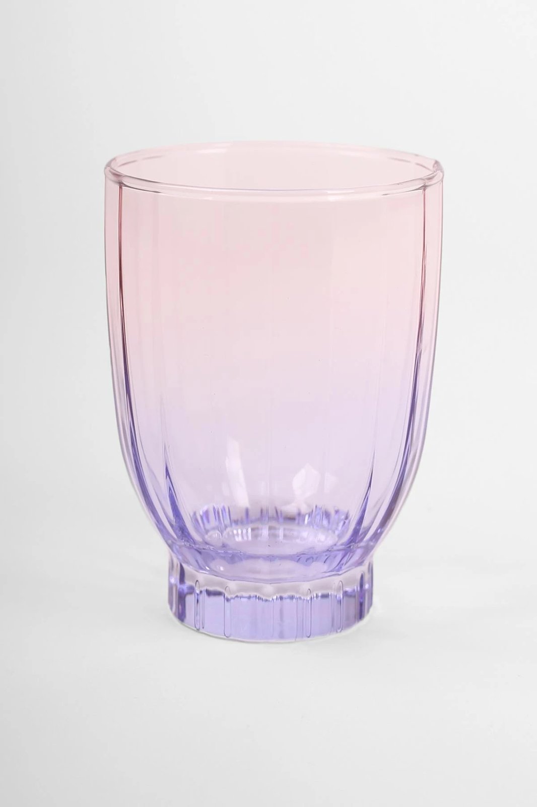 Set gotash xhami (4 copë), Hermia Concept, Elite 320, ngjyrë e purpurtë