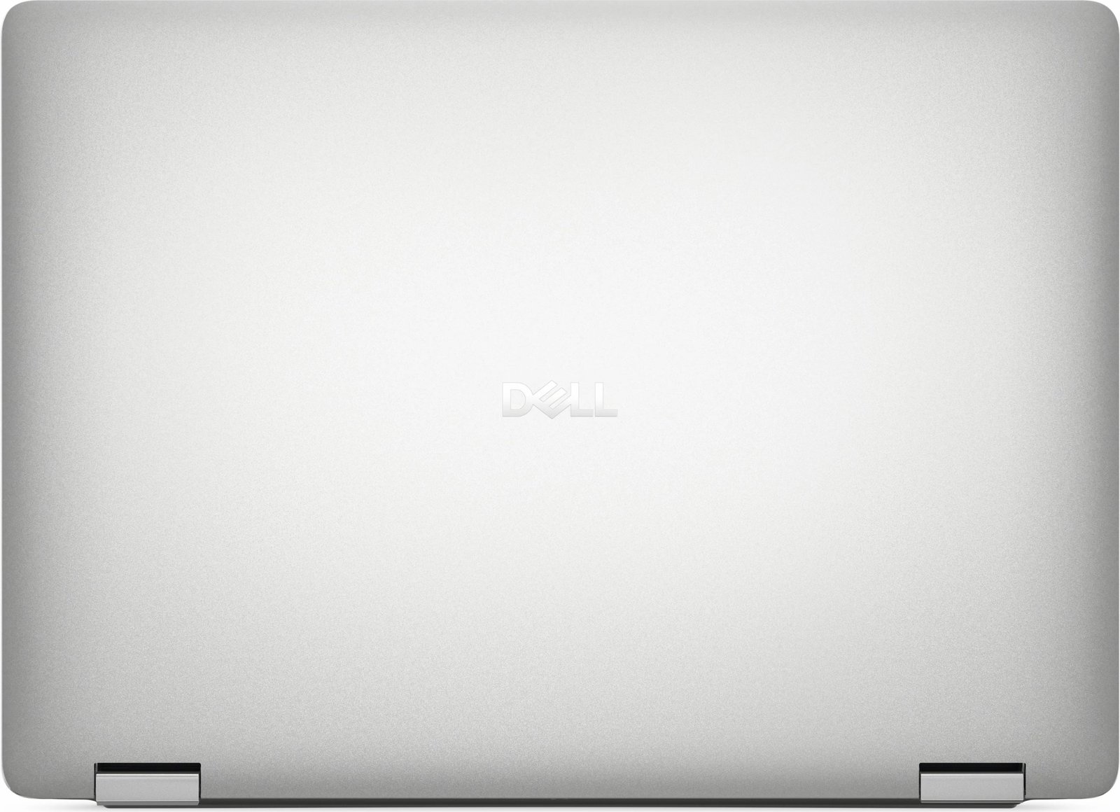 Kompjuter Dell Pro 14 Plus PB14250, 32GB RAM, 512GB SSD, 14 inç, argjendtë