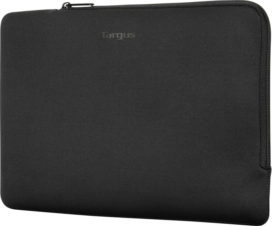 Mbështjellës Targus CYPRESS ECOSMART 11-12in, i zi