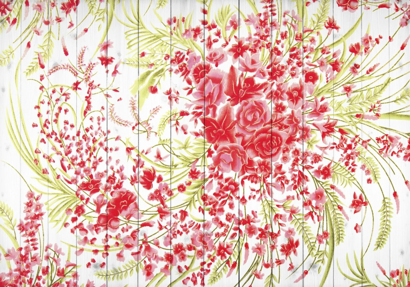 Set tapetash për banjo (2 copë), Mijolnir, CT-5298