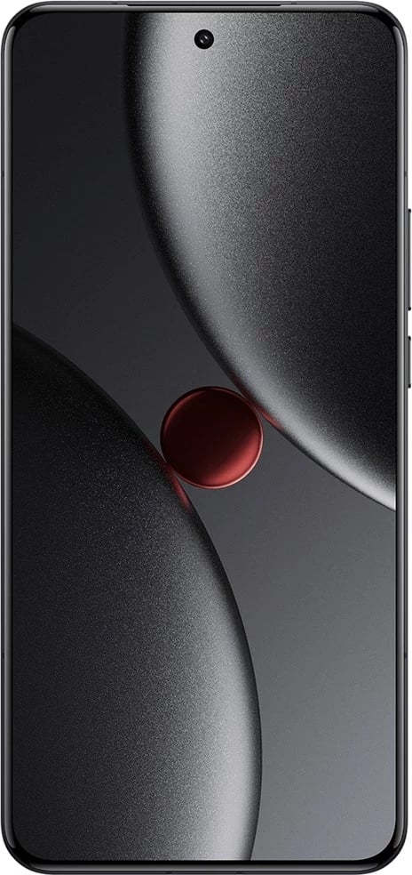 Celular Xiaomi 15 Ultra, 6.73", 16+512GB, i zi