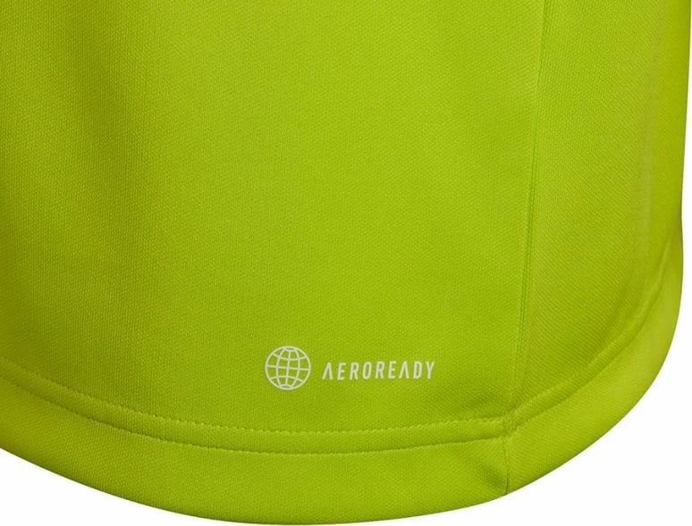 Duks për fëmijë adidas, jeshil