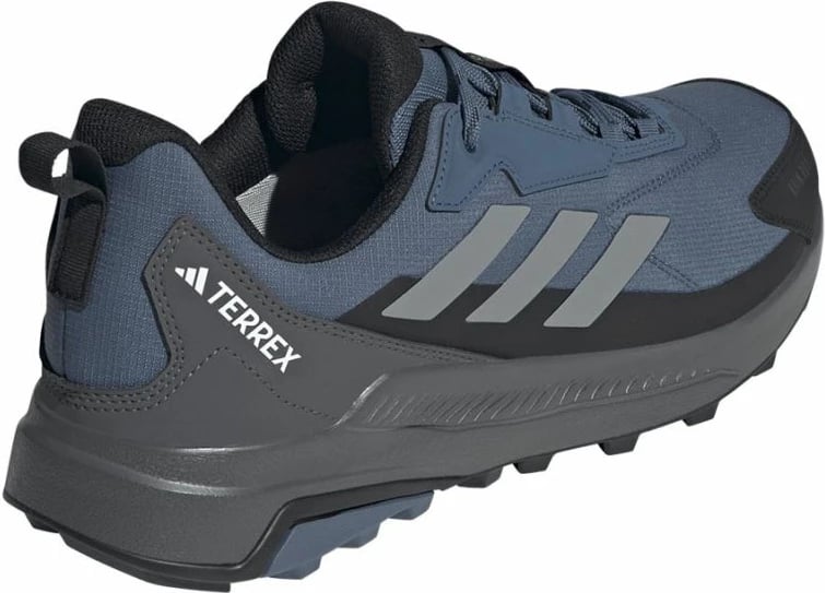 Atlete outdoor për meshkuj adidas, navy Atlete outdoor për meshkuj adidas, navy