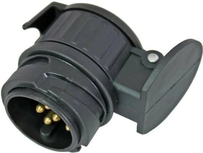 Lidhese Rryme Rimorkio 905 Pvc 181166