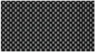 Folie Carbon Per Interier