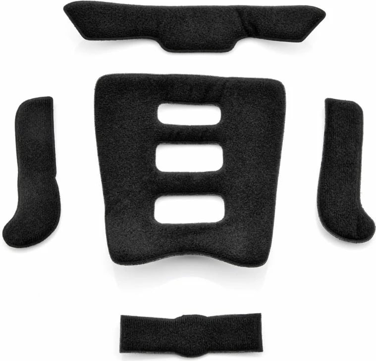 Helmetë biçiklete për fëmijë Meteor, cosmic